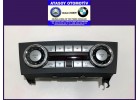 MERCEDES W171 SLK KLİMA PANELİ 1718300685 1718300185 A1718300685 A1718300185 MERCEDES SLK KLİMA PANELİ MERCEDES SLK KALORİFER PANELİ